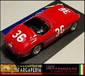 36 Ferrari 212 Export - Faenza43 1.43 (3)